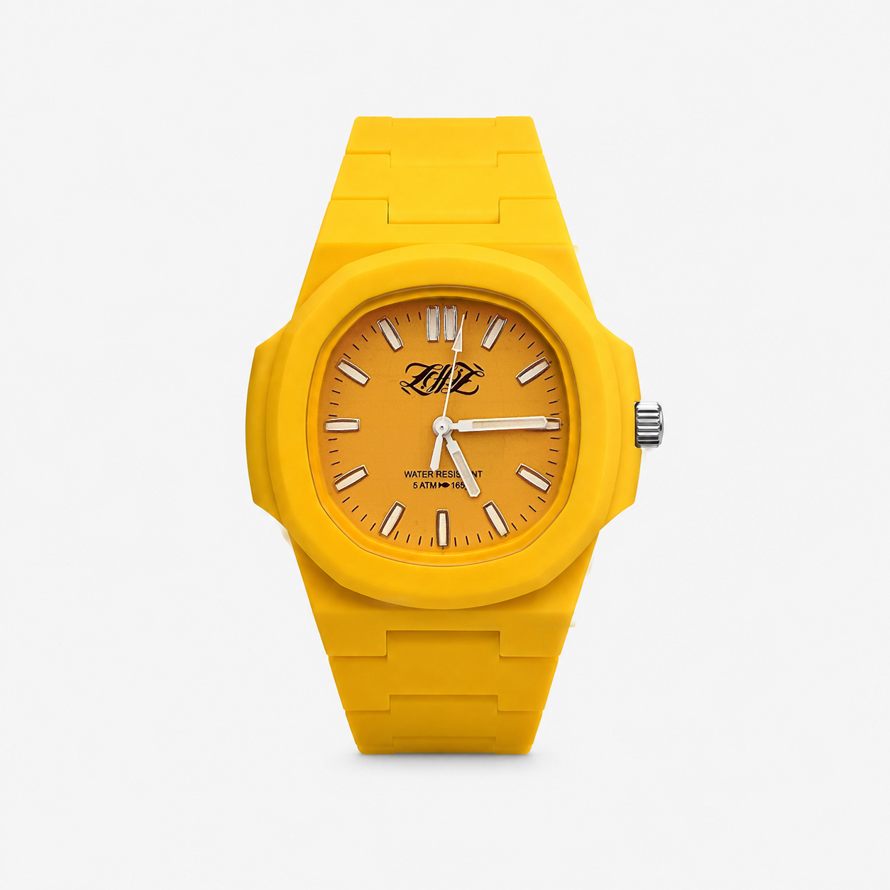 OrologioGiallo copia