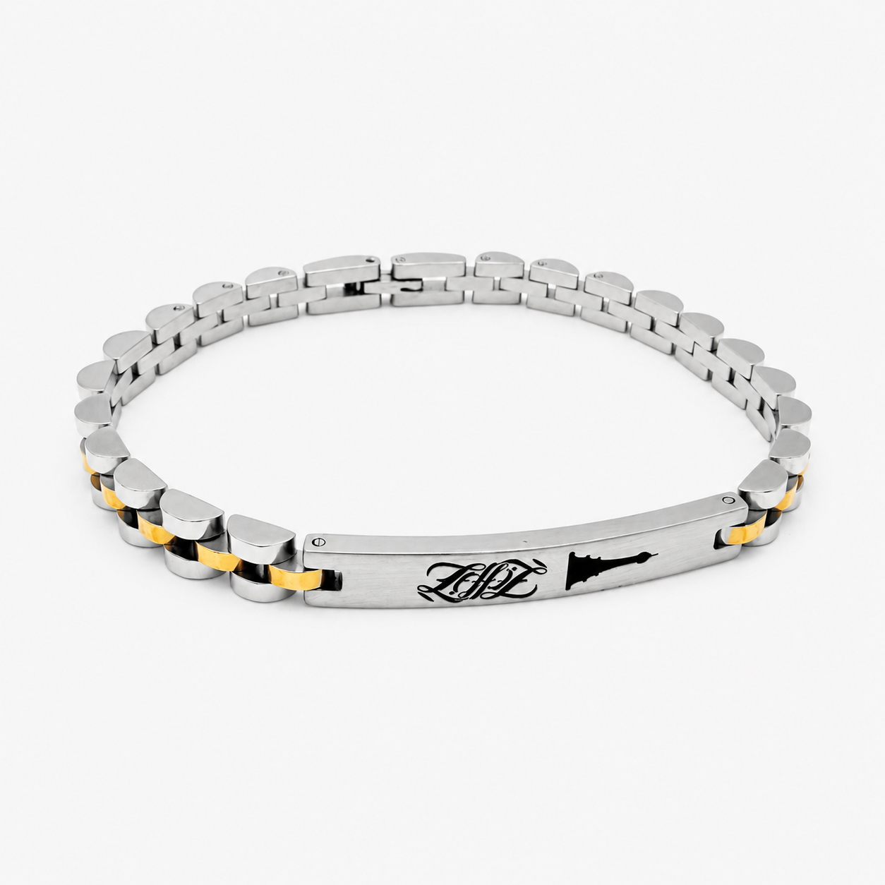 CategoriaFoto Bracciale