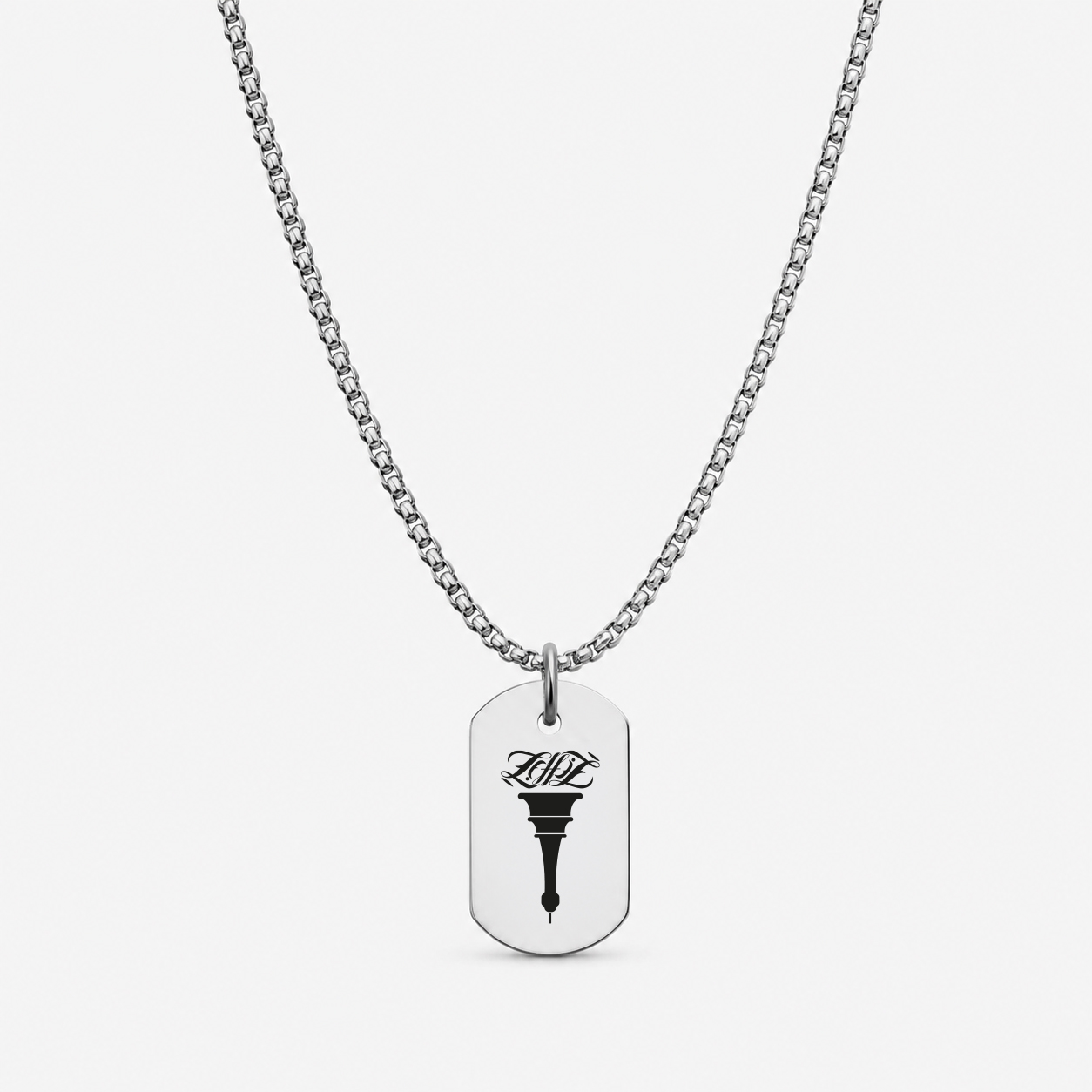 CategoriaFoto Collana